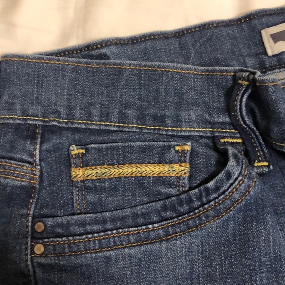 💥 LOWEST PRICE - Picture 4 of 7